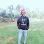 Markos Jesuse - Facebook