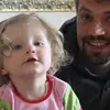 Markus Jeske - @markus.jeske - TikTok