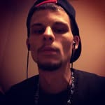 Casper2017 - @marcus_jessee93 - Instagram