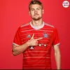 💐Jesse Marcus💐 - @jesse.marcus.es.good - TikTok