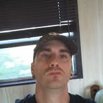 Marcus Jessee - @marcus.jessee.31 - Instagram