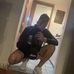 Marcus Jessop - Facebook
