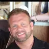 marcusjessee746 - @marcusjessee746 - TikTok