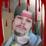 Marcusjessee - @marcusjessee7 - Instagram