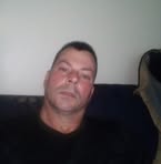 Marcus Jessup - Facebook