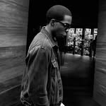 Marcus Jessup - @mj_led - Instagram