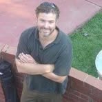 Marcus Jessup - Facebook