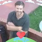 Marcus Jessup - Facebook
