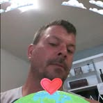 Marcus Jessup - Facebook