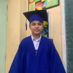 Marcus Sebastian Jessup - Facebook
