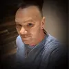 Mark Jessup - @markjessup3 - TikTok
