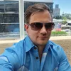 Mark Jessup - @mark.jessup - TikTok