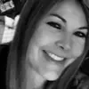 Tara Jessup-Marcus - @tarajessupmarcus - TikTok