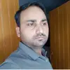 Kunal_Dhar - @marcus.jeter - TikTok