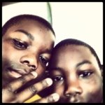 Marcus Jeter - @marcusjeter0 - Instagram
