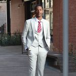 Marcus Jeter - @mj.wavy03 - Instagram