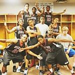 Marcus Jeter - @marcus.jeter - Instagram