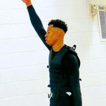 Marcus Jeter - @marcohuncho_ - Instagram