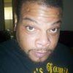 Marcus Jeter - @jeter643 - Instagram