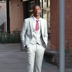 Marcus Jeter - Facebook