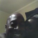 marcus Jeter - @marcusjeter3 - Instagram