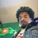 Marcus Jeter - Facebook