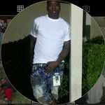 marcus jeter - @jeter._m - Instagram