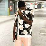 Marcus Jeter - @spoons186 - Instagram