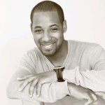 Marcus Jeter - @marcusjeter - Instagram