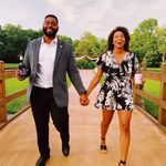 Marcus Jeter - @mjeter78 - Instagram