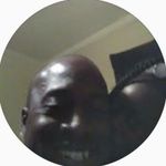 marcus Jeter - @marcusjeterr3 - Instagram