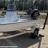 Marcus Jeter - @marcus.jeter6 - TikTok