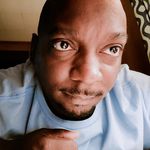 Marcus Jeter - @markis3000 - Instagram