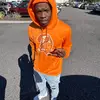 marcusjeter3 - @marcusjeter3 - TikTok