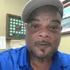 marcusjeter6633 - @marcusjeter6633 - TikTok