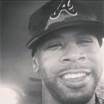 Mark Jeter - @marcus.a.jeter.7 - Instagram