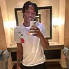 TheJoka 🃏 - @marcusjeter - TikTok