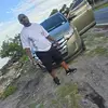 Tune in 🤷🏿🤷🏿🤷🏿 - @marcusjeter788 - TikTok