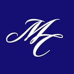 Marcus Cameron - @marcuscameronjewellery - Instagram