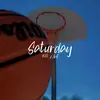 Marcus Jewell465 - @marcus_jewell - TikTok