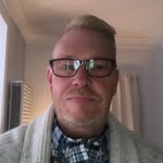 Marcus Jewell - @jewell.marcus - Instagram