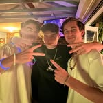 Marcus Jewell - @marcusj11_ - Instagram