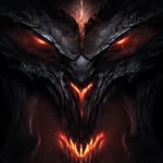 Marcus Jewell - @cryticsniper_80 - Instagram