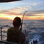 Marcus Jewell - @jewell_marcus - Instagram