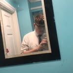 Marcus Jewell - Facebook
