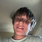 Marcus Jewell - Facebook