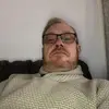 Marcus Jewell - @marcusjewell0 - TikTok