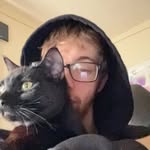 Marcus Jewell - @ummyeetboi - Instagram