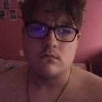 Marcus Jewell - Facebook