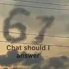 Marcus Jewell - @marcus.jewell5 - TikTok